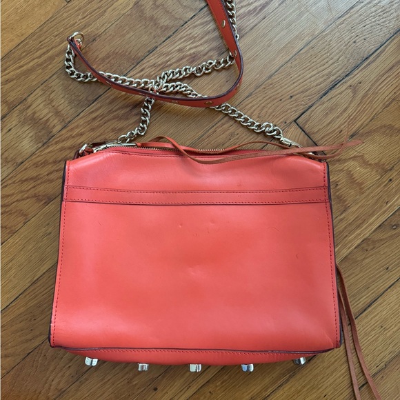 Rebecca Minkoff Crossbody - Picture 5 of 7